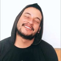 Reiner Mata (@reinermata7) 's Twitter Profile