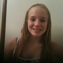 Alexis Rene Berry - @AlexisReneBerry - Twitter