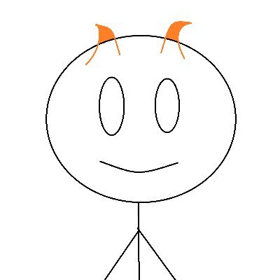 Atomizzzer's profile picture. I want off Twitters wild ride but I cant escape it