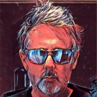 The Groovie Man (@6secondreviews) 's Twitter Profile Photo The Groovie Man (@6secondreviews) 's Twitter Profile Photo