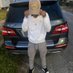 ~ (@yungwaveo) Twitter profile photo ~ (@yungwaveo) Twitter profile photo
