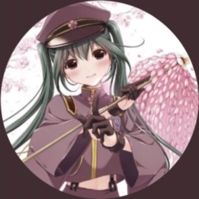 🌸お手紙ツイートしています🌸環境が変わり知らず知らずのうちに皆がストレスを溜め込んでます。自分にとって何が嫌なのか心に聞いてみて…🌸できる事から対策をしてみましょう🌸そして砂糖白米小麦粉を多量摂取しない食事を。食の改善は心と身体を改善させます🌸大丈夫…私達はきっと工夫できるから…ꕤ*.ﾟ