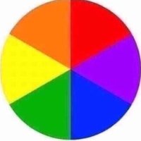 ديوث عربي (@dywth_rby) 's Twitter Profile