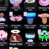 T (@fxbulysa) 's Twitter Profile Photo