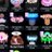 fxbulysa's profile image