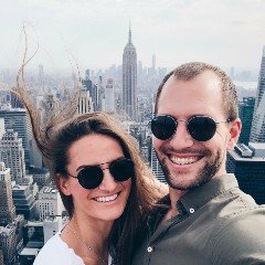 olensfumao's profile picture. Fallow me