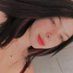 _danhabii_ (@_danhabiii_) Twitter profile photo _danhabii_ (@_danhabiii_) Twitter profile photo