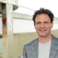 Friedrich von Bose (@fredvonbose) 's Twitter Profile Photo Friedrich von Bose (@fredvonbose) 's Twitter Profile Photo