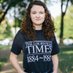 Gracie Vanover (she/her) (@gracieavanover) Twitter profile photo Gracie Vanover (she/her) (@gracieavanover) Twitter profile photo