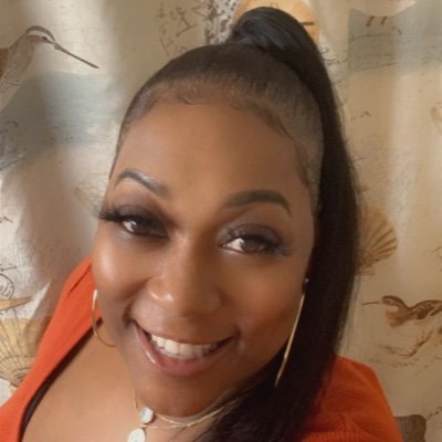 Speaker | Holistic Health Coach | DMV & Sexual Assault Advocate