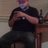 Ricky_Jozay's profile image