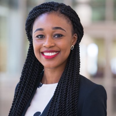 Dr_Bibian's profile picture. Senior Manager, Digital Product Management | Professor| Machine Learning | Data Science | Ph.D.