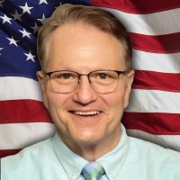 Jim Polito (@jimpolito) 's Twitter Profile
