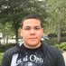 Jorge L. Rosa-Raíces (@jrosaraices) Twitter profile photo Jorge L. Rosa-Raíces (@jrosaraices) Twitter profile photo