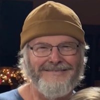 John Kish (@johnkish20) 's Twitter Profile