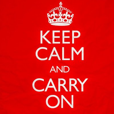 BigDaddyTaggs's profile picture. 