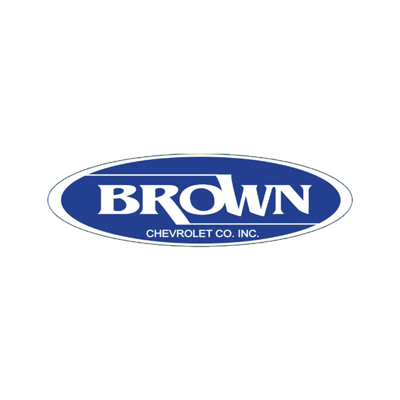 Brown Chevrolet Devine is your local dealership that has the Chevrolet that you are looking for. For the best deals around go see Brown