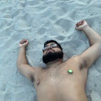 A$AP Agiinnov (@based_gio) 's Twitter Profile