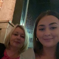 Jo Brown (@jobrownntu) 's Twitter Profile Photo Jo Brown (@jobrownntu) 's Twitter Profile Photo
