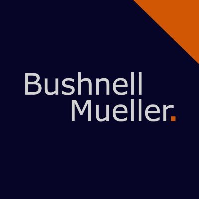 Bushnell Mueller is a leading global advisory firm dedicated to helping the insurance sector translate ESG issues into managed risk and business opportunity.