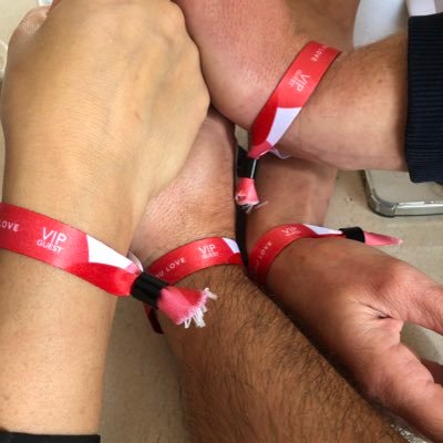 Kobrzynski77's profile picture. 