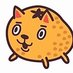 ミックスベジタリアン🥕 (@mix_yasai) Twitter profile photo ミックスベジタリアン🥕 (@mix_yasai) Twitter profile photo