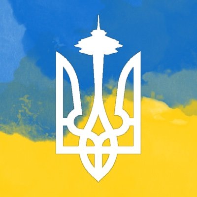 The Ukrainian Association of Washington State is a non-profit tax exempt organization, which works to preserve Ukrainian heritage.