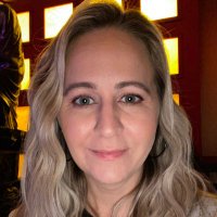 Momsplaining (@meghan_palmieri) Twitter profile photo