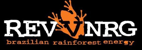 Team808Legacy's profile picture. We help people live healthier, more active lives one day at a time.