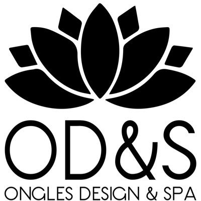 Ongles design & spa.☎️ 514 252 1445 .! 6471 rue Beaubien e Montreal QC, H1M 1B1