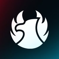 Horizon Club (@horizonclub_) 's Twitter Profile