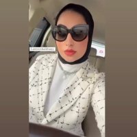 أ.شيخة الشمري ⚖ (@shaikhaalsh93) Twitter profile photo