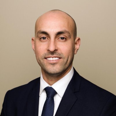 JavierElHage Profile Picture