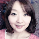 Yang Ying - @candice_yang - Twitter