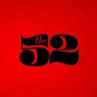 The 52 Podcast(@The52Podcast2) 's Twitter Profile Photo