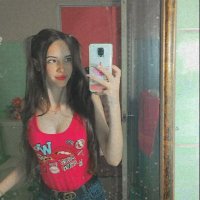 ๐๐๐.๐๐๐๐๐ (@_nathyy06) 's Twitter Profile
