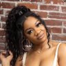 sade_elam's profile picture. Before anything I am a mother| The Financial Stylist| Founder of INDIE Experience| Owner of @exp_indie| Wealth Coach| Speaker