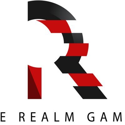 TheRealmGames1 Profile Picture