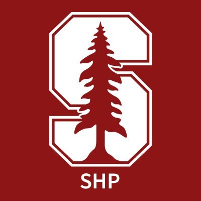 StanfordHP Profile Picture