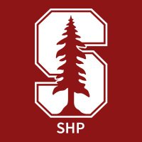 StanfordHealthPolicy (@stanfordhp) 's Twitter Profile