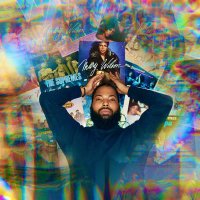 Li'L Yam Bite. (@imkyere) 's Twitter Profile