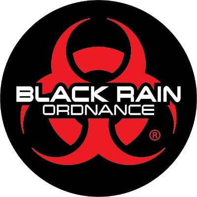 Black Rain Ordnance, Inc. is a precision firearms manufacturer, specializing in the modern sporting rifle design.