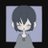 おのせゆきのアイコン