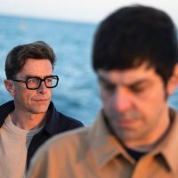 Navet (@navetmusica) 's Twitter Profile