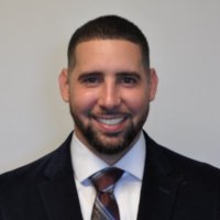 Eduardo Esteban Bustamante (@eeb_phd) 's Twitter Profile