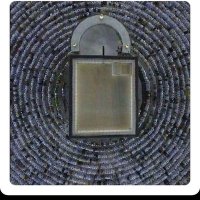 skmfo (@saudkmo) 's Twitter Profile