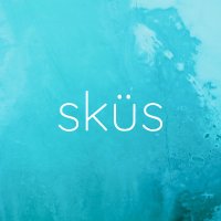 sküs (@skuesofficial) 's Twitter Profile Photo sküs (@skuesofficial) 's Twitter Profile Photo