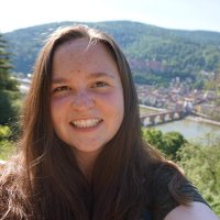 Grace Thaggard (@gracethaggard) 's Twitter Profile Photo Grace Thaggard (@gracethaggard) 's Twitter Profile Photo