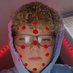 Brody (@brody42026667) Twitter profile photo Brody (@brody42026667) Twitter profile photo
