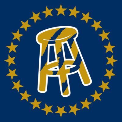 BSBobJones's profile picture. Not affiliated with Bob Jones University